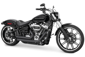 e4 DECLARATION T/OUTS ST18-20 Bk (ES)