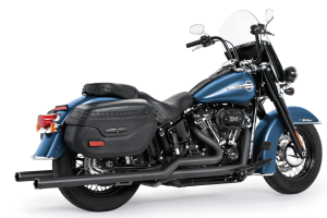 e4 42" TRUE-DUAL STRGHTS ST18-20 Bk