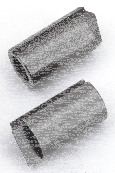 Shifter pawl set LH+RH BT52-79 (ES)