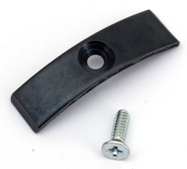 Pawl retainer BT52-79 (ES)