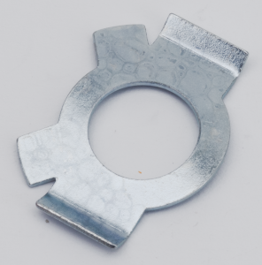 Lock tab cam follower BT52-84 (ES)