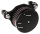 JM A/C Smooth Black XL91-06 (ES)