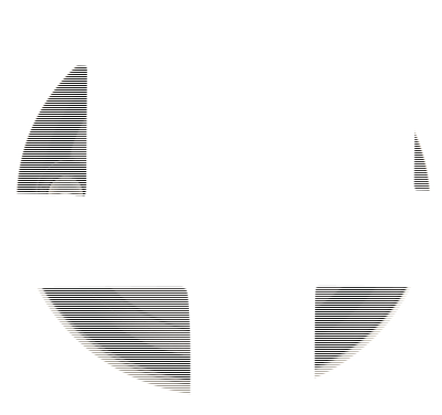 JM Timing Cover Smooth Blk FLH/T17-Up (ES)