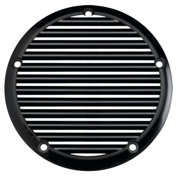 JM Derby Cover Finned CC BT99-18 (ES)