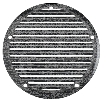 JM Derby Cover Finned CC BT99-18 (ES)
