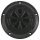 JM Derby Cover Techno Blk FLH/T15-Up (ES)