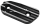 JM Insp. Cover Finned Contrast XL04-22 (ES)