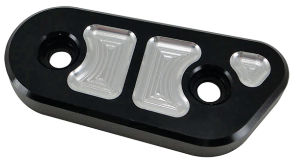 JM Insp. Cover Joker Black XL04-22 (ES)
