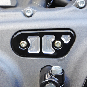 JM Insp. Cover Joker Black XL04-22