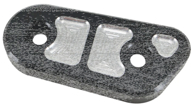 JM Insp. Cover Joker Black XL04-22 (ES)