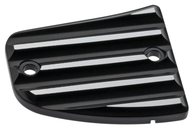 JM M/C Cover FR Finned CC Scout15-24