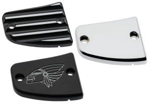 JM M/C Cover FR Finned CC Scout15-24