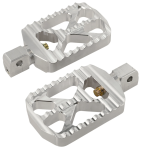 JM DR Pegs Bear Claw Alu Scout15-Up