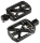 JM DR Pegs Bear Claw Blk Scout15-Up (ES)