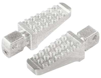 JM PA Pegs Racing Alu Scout15-Up (ES)