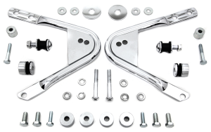 Detachable Dockng HWkit TwoUp FLH/T97-08