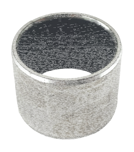 BUSHING, STARTER, 1989-1993 (ES)