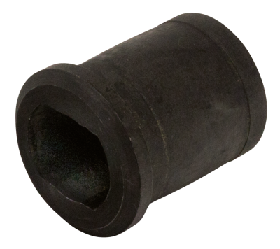 Side stand leg bushing 45CI30-52 (ES)