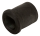 Side stand leg bushing 45CI30-52 (ES)