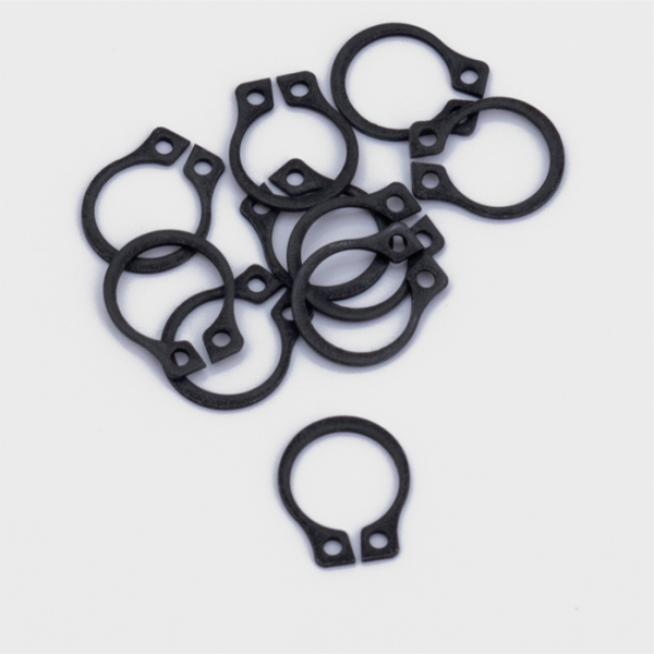 10pck Retaining ring (ES)
