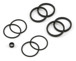 SEAL KIT, F*ST08-17 FXD08-17  FR & RR (ES)