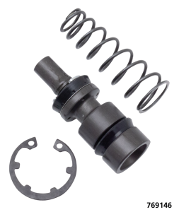 GHDP rebuild kit RBMC VRS06-17 17mm