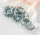 Lock washer, 1/4" countersunk, set of 8 (ES)