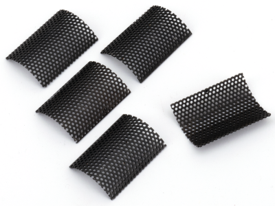 5pck Scavenger Oil Pump screen SV39-73 (ES)