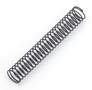 S&S Check valve spring, each (ES)