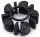 Cush Drive Damper Rubber R*21-Up (ES)
