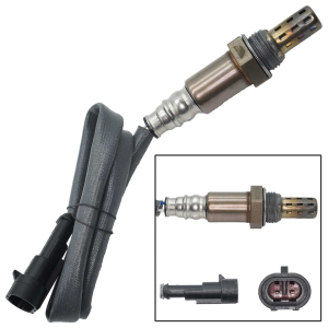 WP Oxygen Sensor VRSC08-11 (ES)