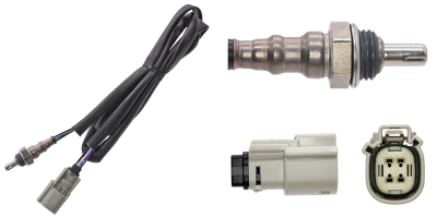 WP Oxygen Front Sensor FLH/T17-20 (ES)