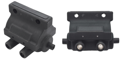 WP Ignition Coil 5.0 Ohm HD65-79 (ES)