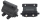 WP Ignition Coil 5.0 Ohm HD65-79 (ES)