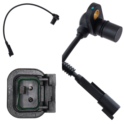 WP Crank Position Sensor XL04-05 (ES)