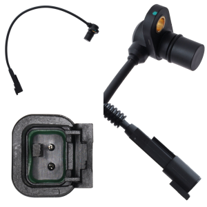 WP Crank Position Sensor XL04-05 (ES)