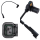 WP Crank Position Sensor XL04-05 (ES)