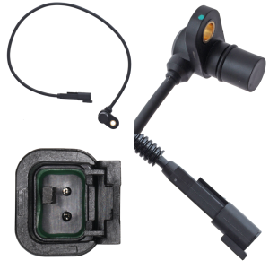 WP Crank Position Sensor F*ST00 (ES)