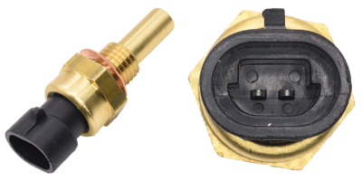 WP Coolant Temp Sensor VRSC02-17 (ES)