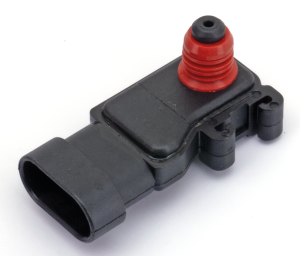 WP MAP Sensor HD98-17 (ES)