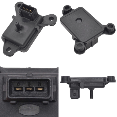 WP MAP Sensor FLH/T95-98 (ES)