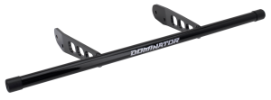Dominator Crash Bar FXR82-00