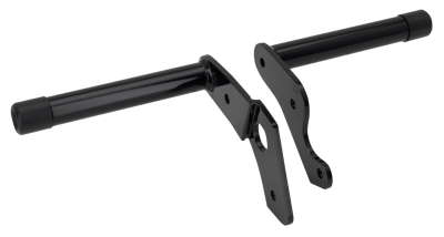 Dominator Rear Crash Bar FX18-Up (ES)