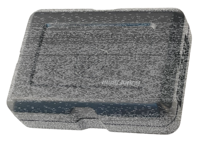 Control Module for ZPN 770246 (ES)