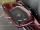 Repl. Grill Set 6x9" Speakers FLH/T98-13 (ES)