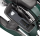 Drop-In Subwoofer Clutch Side FLH/T14-Up (ES)