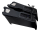 Drop-In Subwoofer Clutch Side FLH/T14-Up (ES)