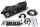 Drop-In Subwoofer Brake Side FLH/T14-Up (ES)