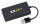 ZZAir-CP Soundstream Dongle for Apple (ES)