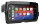 7" Headunit CarPlay/Android FLH/T14-Up (ES)